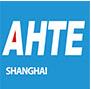 AHTE2018第十二屆上海國(guó)際工業(yè)裝配與傳輸技術(shù)展覽會(huì)