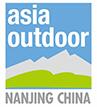 2017第十二屆亞洲戶外用品展覽會