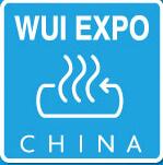 2017第三屆中國國際余熱回收利用產(chǎn)業(yè)暨余熱發(fā)電裝備展覽會(huì)