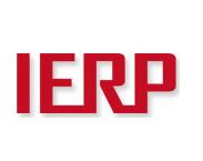 2017中國國際橡膠制品展覽會(huì)