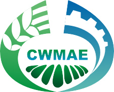 2017第三屆中國西部現(xiàn)代農(nóng)業(yè)博覽會