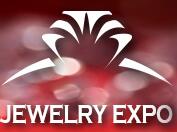 2017第二十屆中國(guó)(北京)國(guó)際珠寶玉石首飾博覽會(huì)