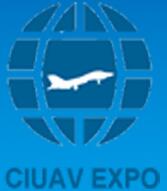 2018第八屆中國國際無人機應用技術展覽會