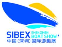 2018第十二屆中國(深圳)國際游艇及設(shè)備展覽會