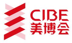 2019深圳國際大健康美麗產(chǎn)業(yè)博覽會