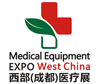 2019第25屆西部(成都)醫(yī)療器械博覽會