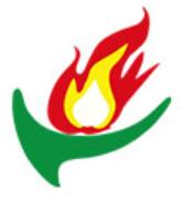 2021中國(guó)(廣州)國(guó)際應(yīng)急安全博覽會(huì)暨第11屆(廣州)國(guó)際消防安全展覽會(huì)