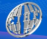 2021第三十五屆中國國際五金博覽會