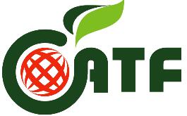 2020第十八屆中國(guó)國(guó)際農(nóng)產(chǎn)品交易會(huì)