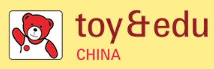 2022第34屆國(guó)際玩具及教育產(chǎn)品(深圳)展覽會(huì)