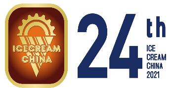 2021第24屆中國冰淇淋及冷凍食品產(chǎn)業(yè)博覽會