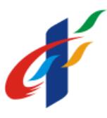 2021第十七屆中國國際中小企業(yè)博覽會