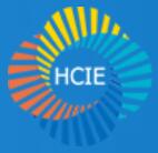 第十五屆(2021)杭州文化創(chuàng)意產(chǎn)業(yè)博覽會(huì)