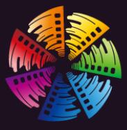 2021第十一屆北京國(guó)際電影節(jié)