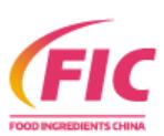 2022第二十五屆中國國際食品添加劑和配料展覽會(huì)