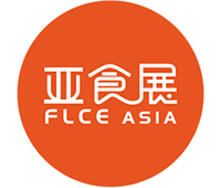 FLCEAsia2023亞食展暨預(yù)制菜展