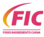 2023第二十六屆中國國際食品添加劑和配料展覽會(huì)