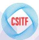 2023第九屆中國(上海)國際技術(shù)進出口交易會