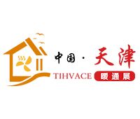 2024天津國際供熱通風(fēng)空調(diào)及城建設(shè)備與技術(shù)展覽會