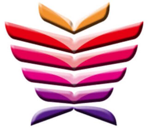 2024第50屆CCBE(秋季)成都美博會(huì)