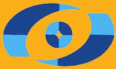 2025第二十三屆中國(guó)(上海)國(guó)際眼鏡業(yè)展覽會(huì)