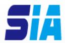 2026第二十四屆SIA上海國際工業(yè)自動(dòng)化及機(jī)器人展覽會(huì)