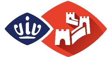 VIV Qingdao 2026第十八屆亞洲國際集約化畜牧展覽會