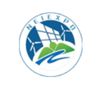 2025山東國際清潔能源產(chǎn)業(yè)博覽會暨山東海上新能源產(chǎn)業(yè)展