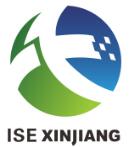 2026IHIC國際氫能創(chuàng)新大會<br>2026絲路清潔能源與光伏產(chǎn)業(yè)創(chuàng)新論壇<br>2026絲路儲能及智慧能源發(fā)展大會