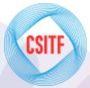 2026第十二屆中國(guó)(上海)國(guó)際技術(shù)進(jìn)出口交易會(huì)